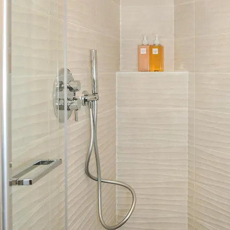 Apartamento Maison Marescalchi
