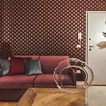 Maison Marescalchi Апартаменты