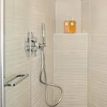Апартаменты Maison Marescalchi