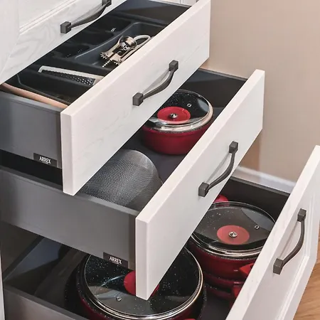 Maison Marescalchi Апартаменты