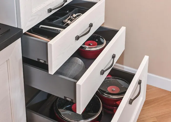 Maison Marescalchi Apartment